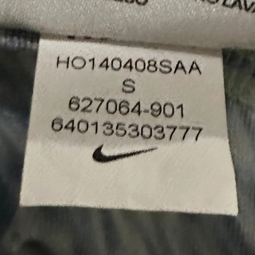 Nike thesse leggings